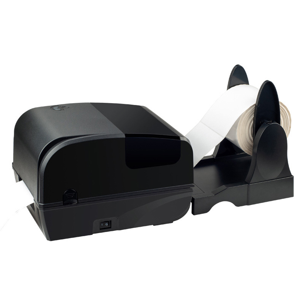 Commercial Printing Labels - Imei Phone Label 300dpi with imei