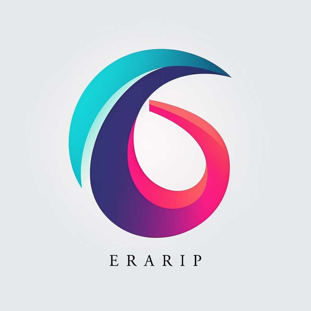 Dtf Printer Machine - Erasmart RIP Software DTG DTF UV
