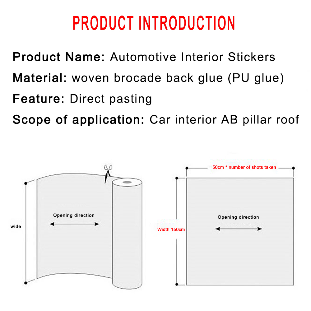 JDM Style Car Interior Creativ - đánh giá và giá Embroidery Digitizing Software