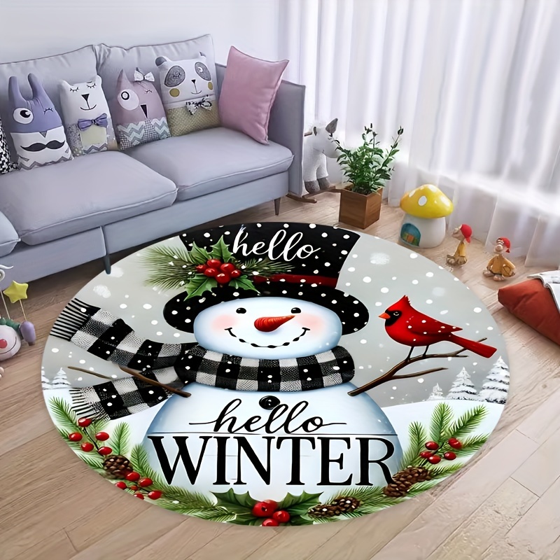 Vintage Xmas Peppermint Swirl  - đánh giá và giá Wholesale Commercial Printing