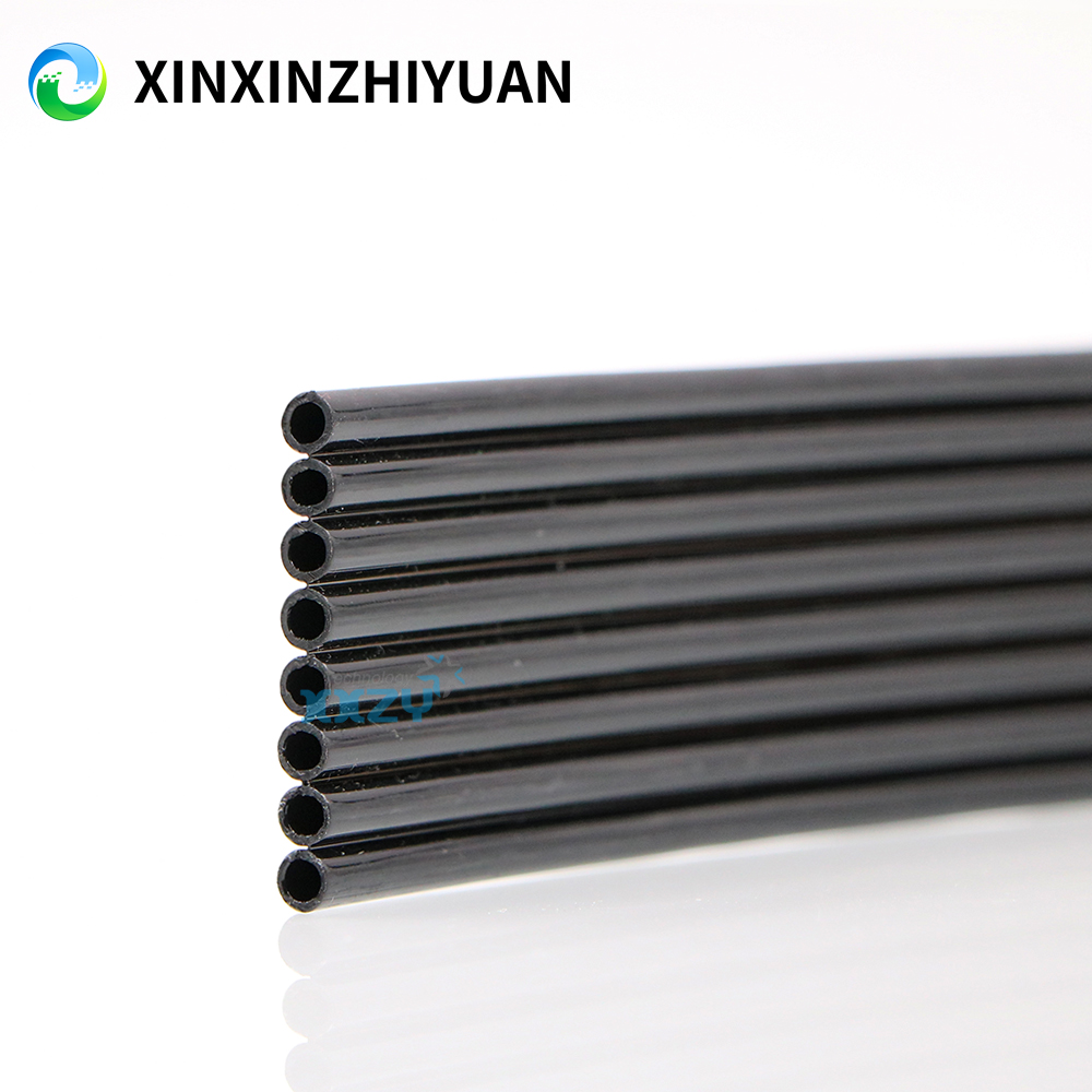 5M Ink Tube for Eco Solvent Pr - đánh giá và giá Uv Flatbed Printer