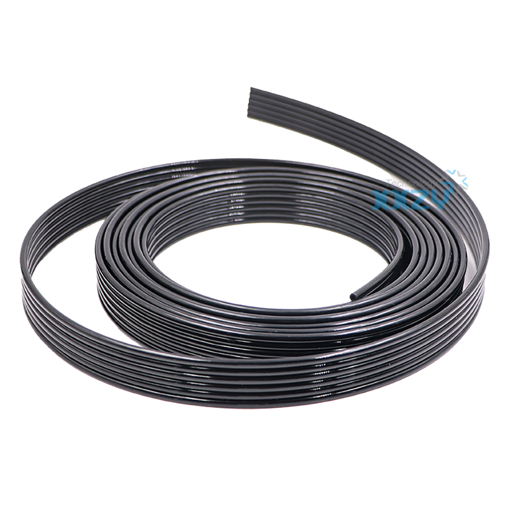 5M Ink Tube for Eco Solvent Pr - đánh giá và giá Uv Flatbed Printer
