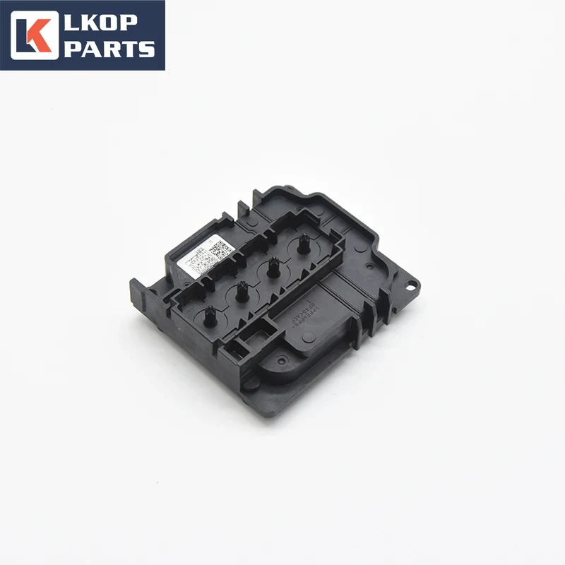 Original for Epson 4720 i3200  - đánh giá và giá Uv Flatbed Printer