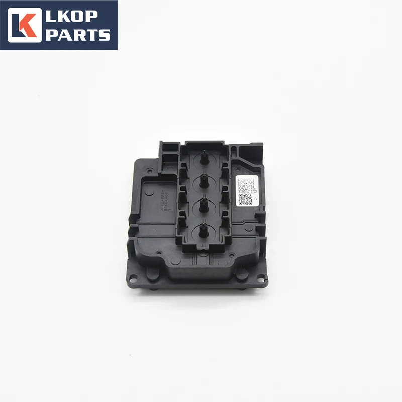Original for Epson 4720 i3200  - đánh giá và giá Uv Flatbed Printer