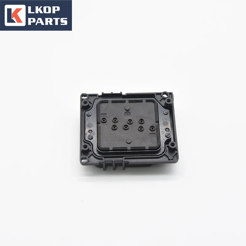 Original for Epson 4720 i3200  - đánh giá và giá Uv Flatbed Printer