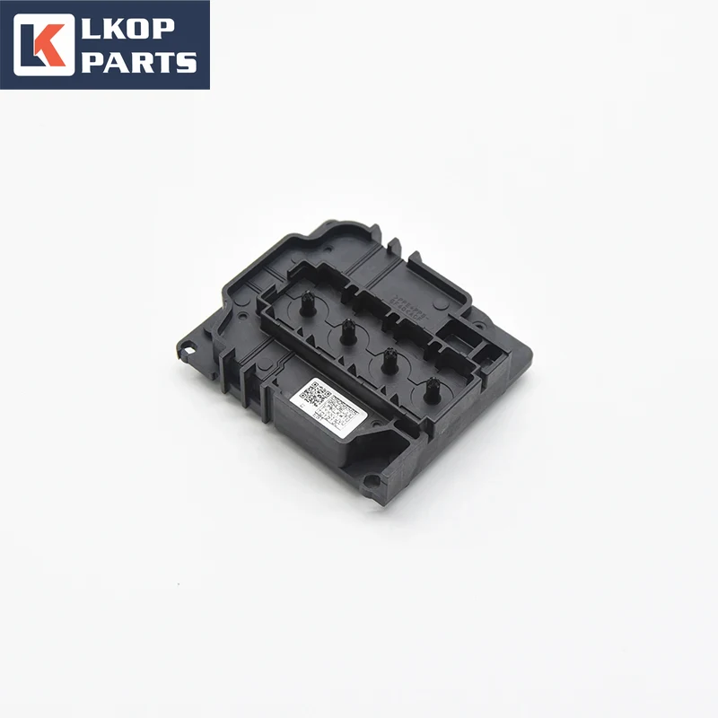 Original for Epson 4720 i3200  - đánh giá và giá Uv Flatbed Printer