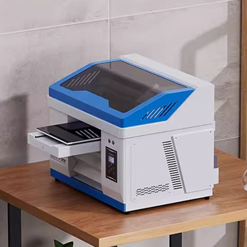 LY 3060 220V 110V Full Automat - đánh giá và giá Uv Flatbed Printer