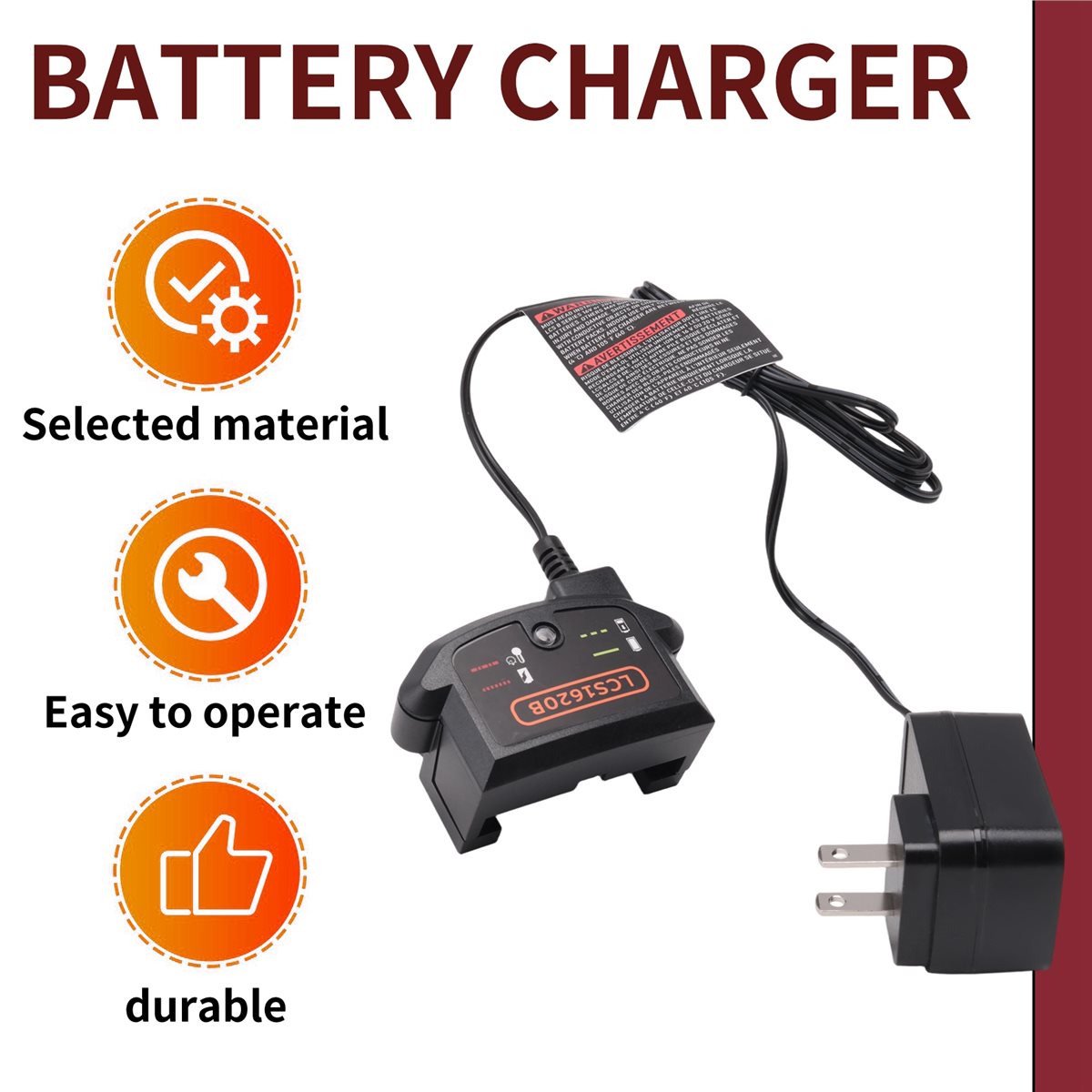 feelfeel 20V MAX Lithium Batte - đánh giá và giá Black+Decker Tool 20V Max