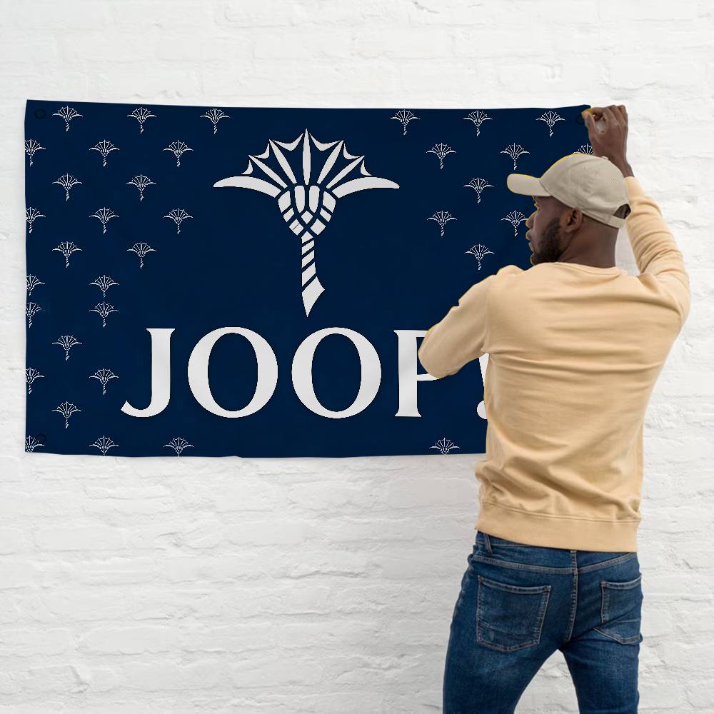 Funny Printed Joop Advanced Pr - đánh giá và giá Commercial Printing Company