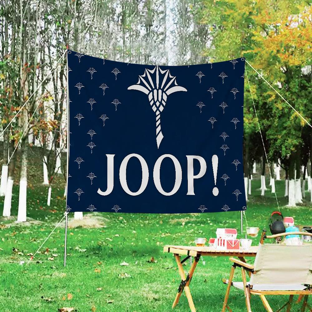 Funny Printed Joop Advanced Pr - đánh giá và giá Commercial Printing Company