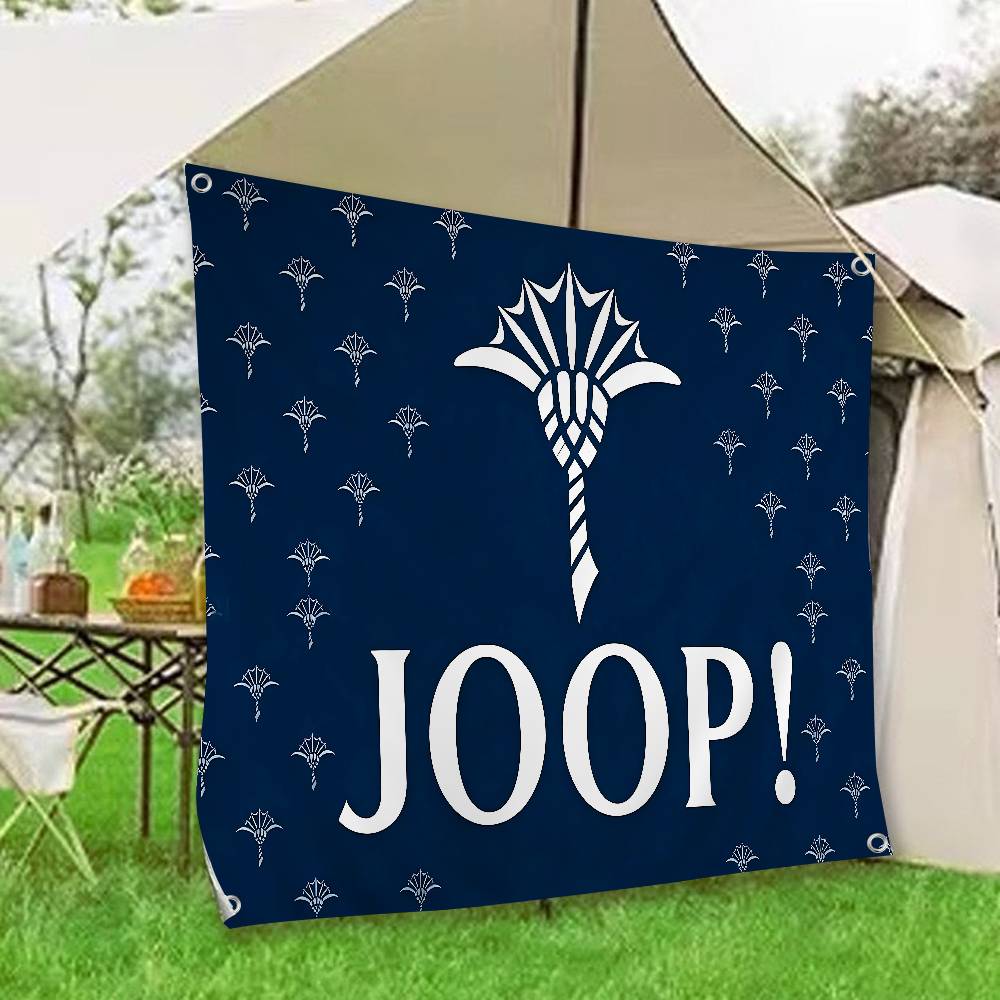 Funny Printed Joop Advanced Pr - đánh giá và giá Commercial Printing Company