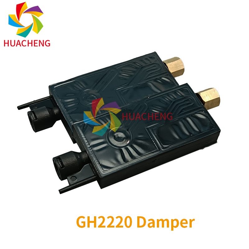 1Pcs/Pack Original for Ricoh G - đánh giá và giá Uv Flatbed Printer