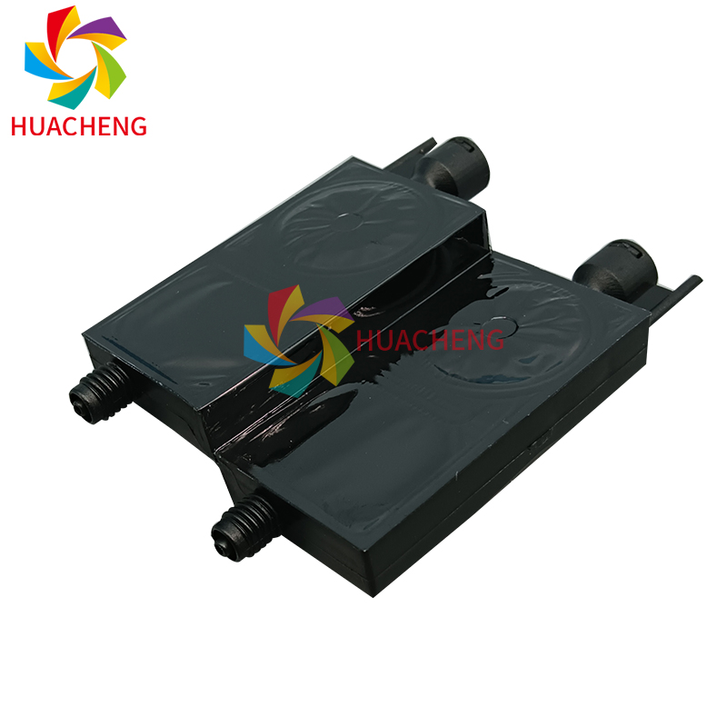 1Pcs/Pack Original for Ricoh G - đánh giá và giá Uv Flatbed Printer