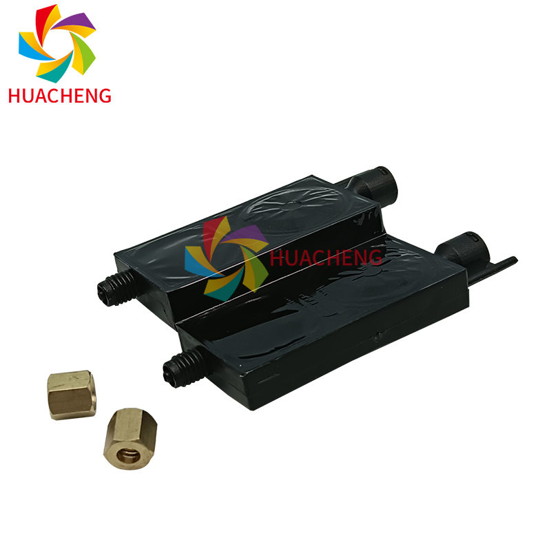 1Pcs/Pack Original for Ricoh G - đánh giá và giá Uv Flatbed Printer