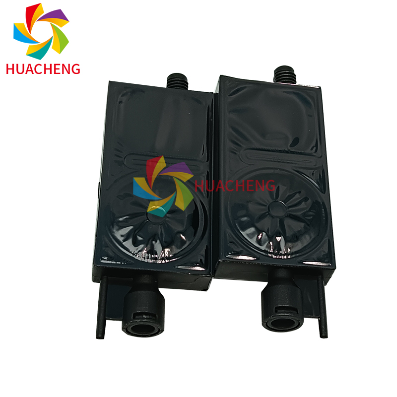 1Pcs/Pack Original for Ricoh G - đánh giá và giá Uv Flatbed Printer