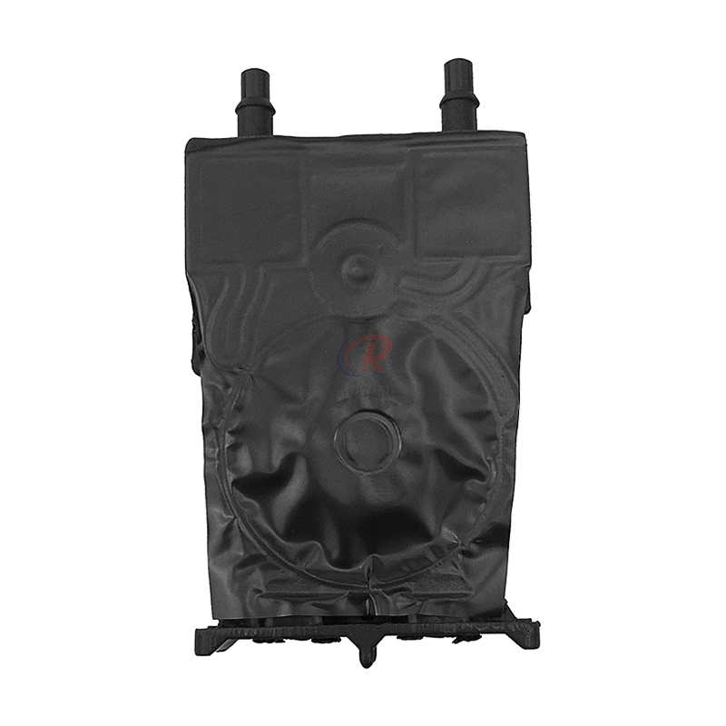 4pcs I3200HD Solvent Ink Dampe - đánh giá và giá Dtf Printer Machine
