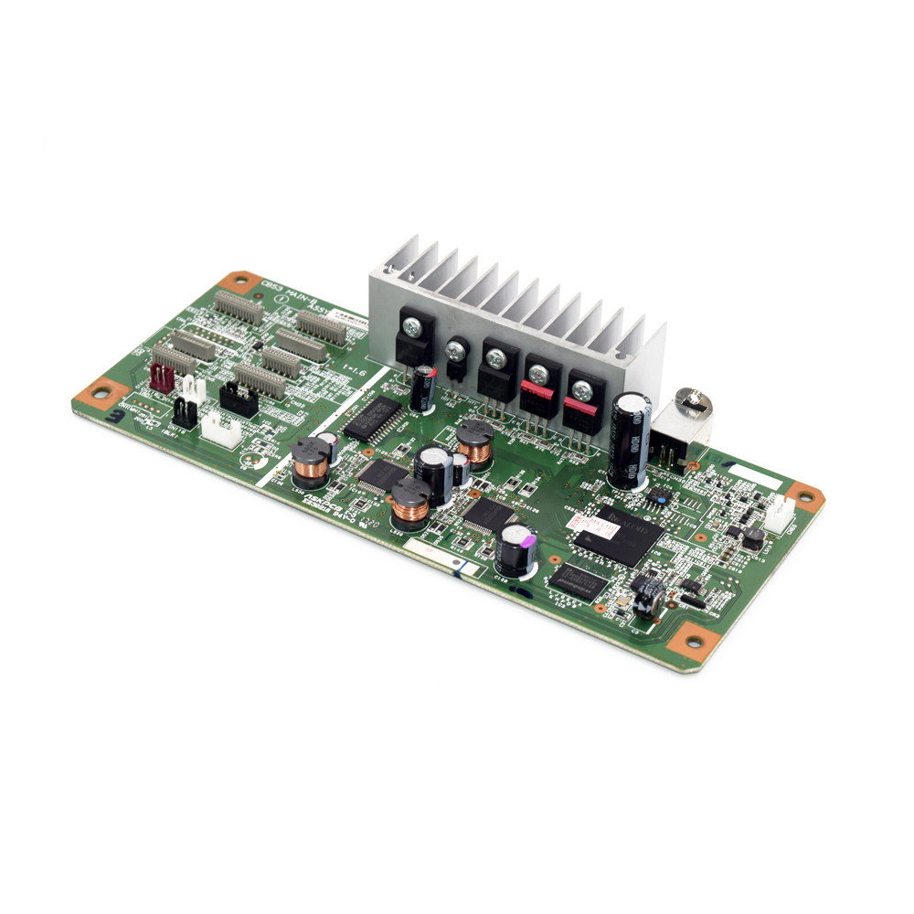 For Epson R1390 motherboard fo - đánh giá và giá Dtf Printer Machine