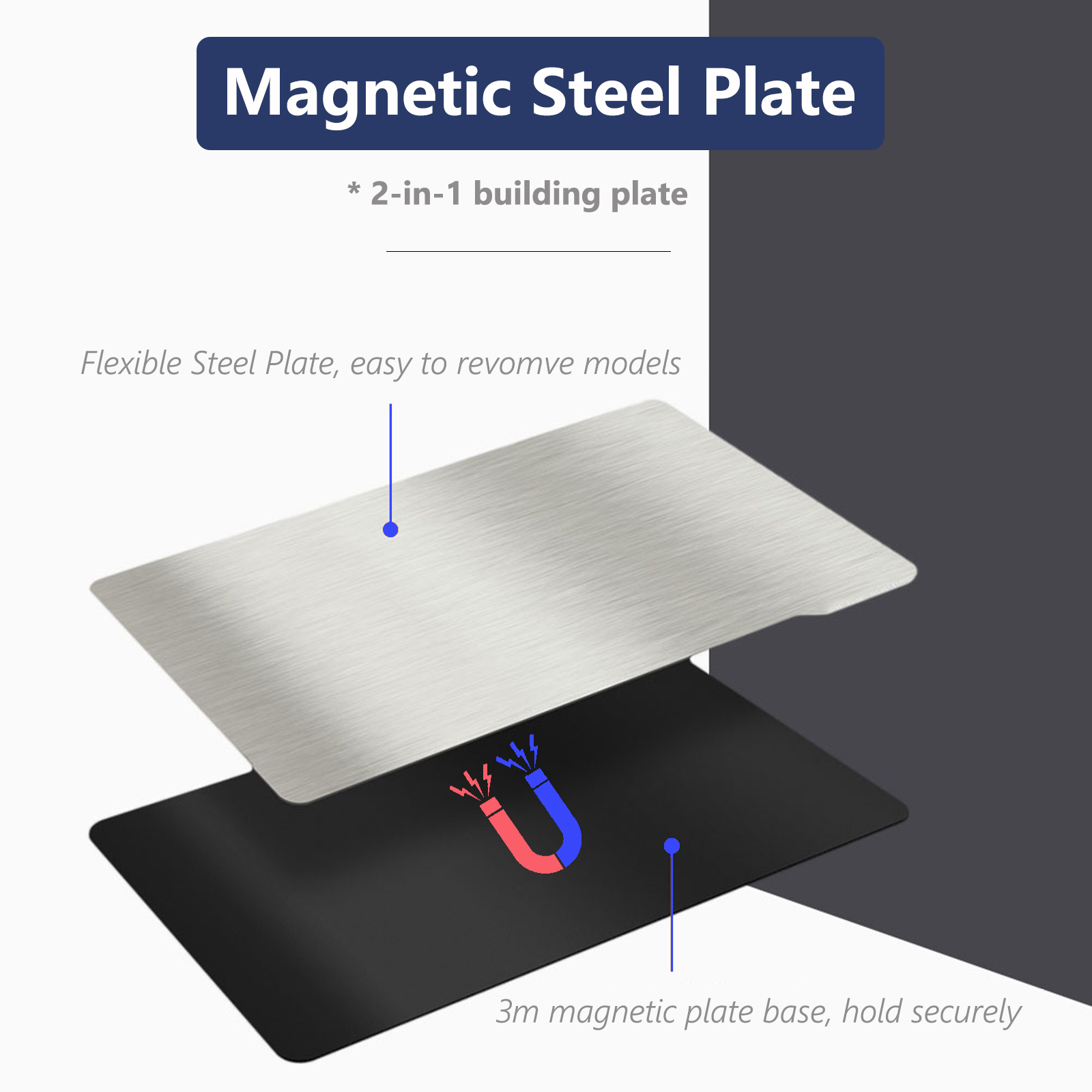 SLA /DLP Spring Steel Flexible - đánh giá và giá Uv Flatbed Printer