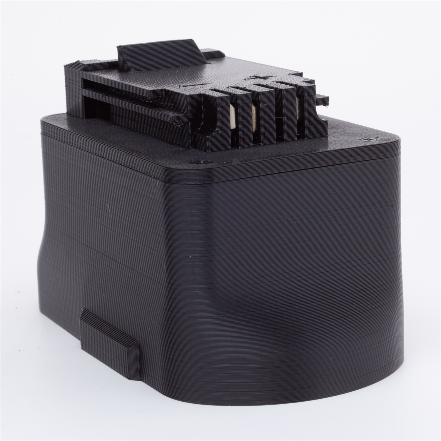 Adapter For Ryobi 18V Lithium  - đánh giá và giá Black+Decker Tool 20V Max