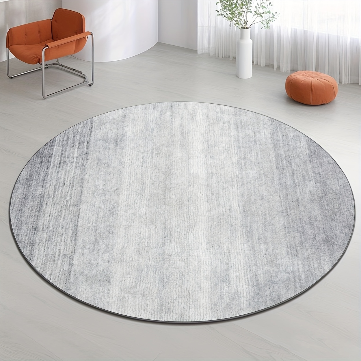 Abstract mottled round floor r - đánh giá và giá Hall Commercial Printing