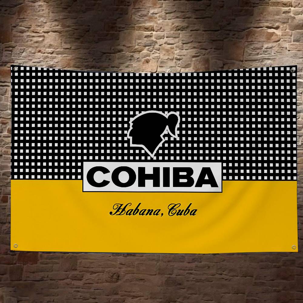 C-Cohibas Cigarette Advanced P - đánh giá và giá Commercial Printing Company