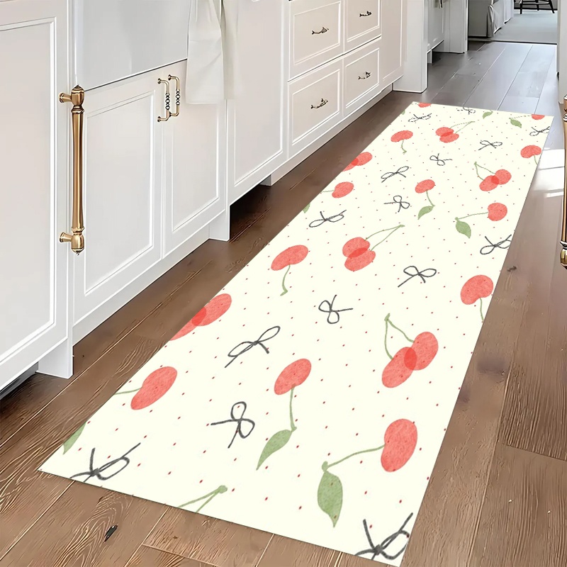 Cute Hand Drawn Sun Print Long - đánh giá và giá Hall Commercial Printing