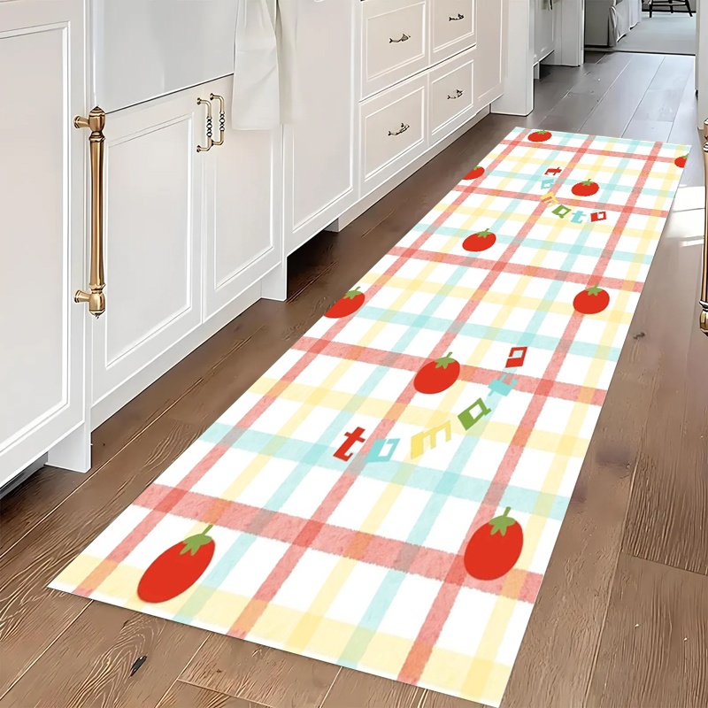 Cute Hand Drawn Sun Print Long - đánh giá và giá Hall Commercial Printing