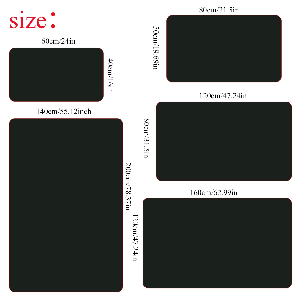 Minimalist Wood Slice Print Ru - đánh giá và giá Wholesale Commercial Printing