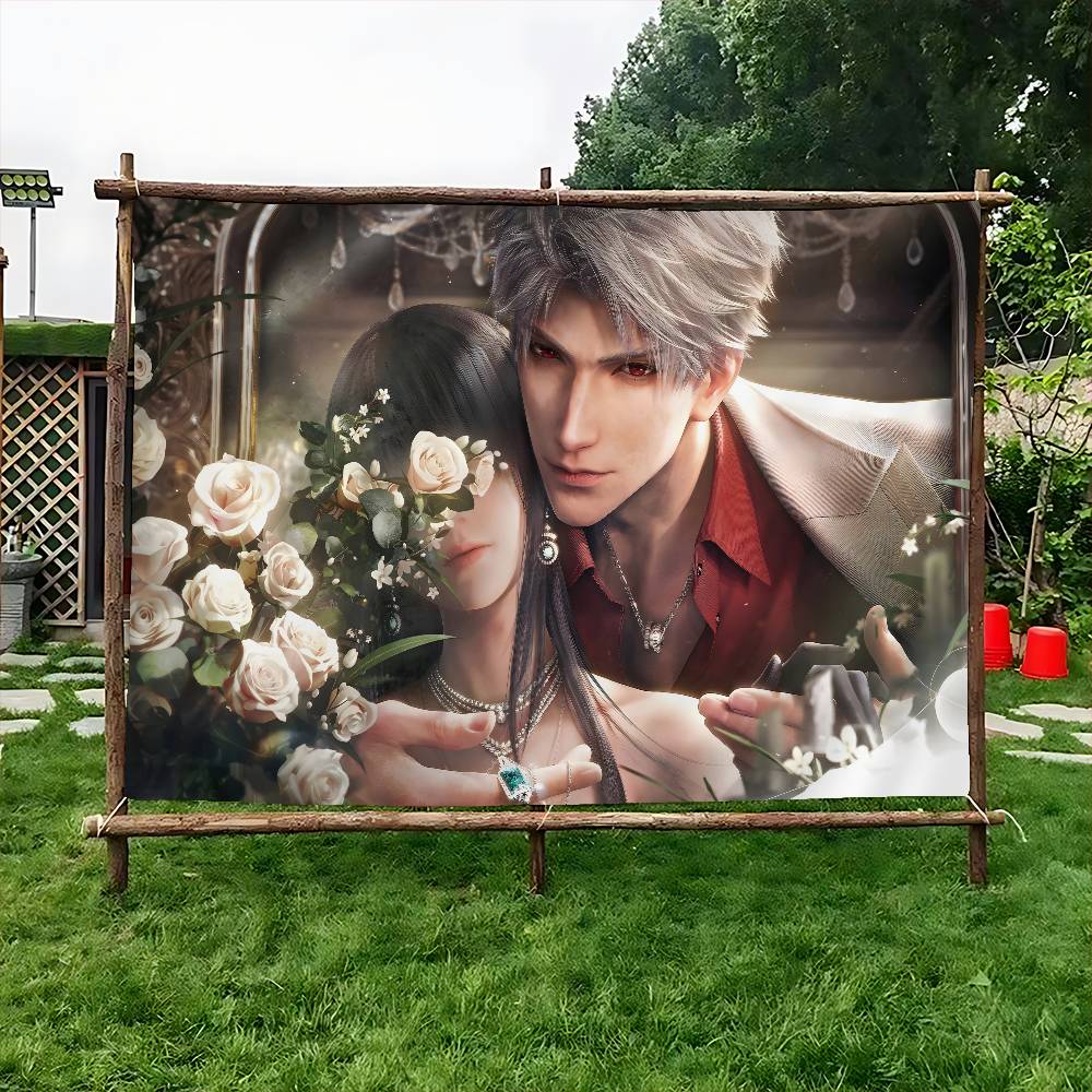 Love And Deep Space game Advan - đánh giá và giá Commercial Printing Company