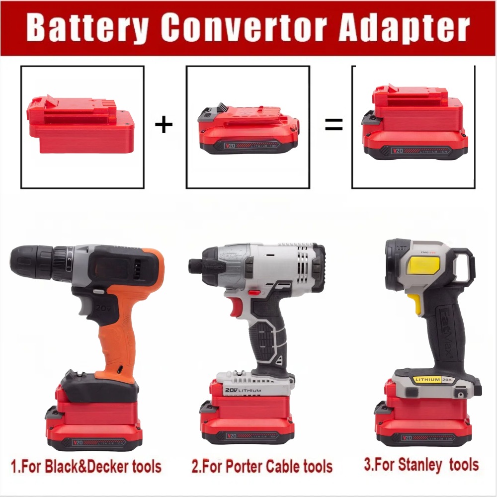 For Craftsman V20 20V Max Batt - đánh giá và giá Black+Decker Tool 20V Max