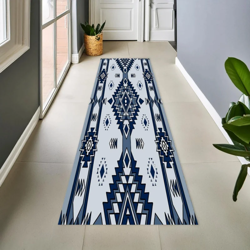 Long Runner Area Rug Carpet, N - đánh giá và giá Wholesale Commercial Printing