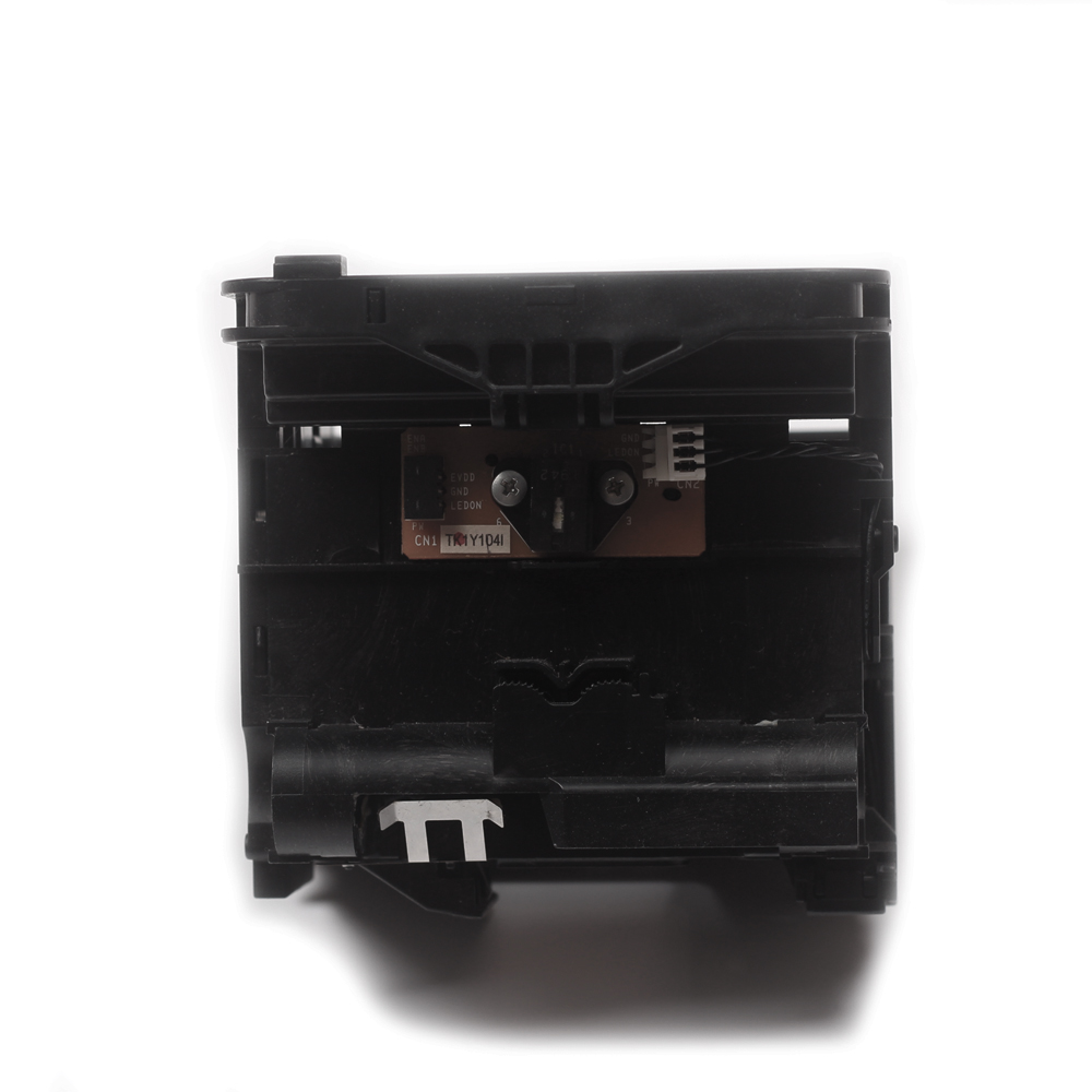 Máy In Epson R330 Xe Đẩy Đơn V - đánh giá và giá Uv Flatbed Printer