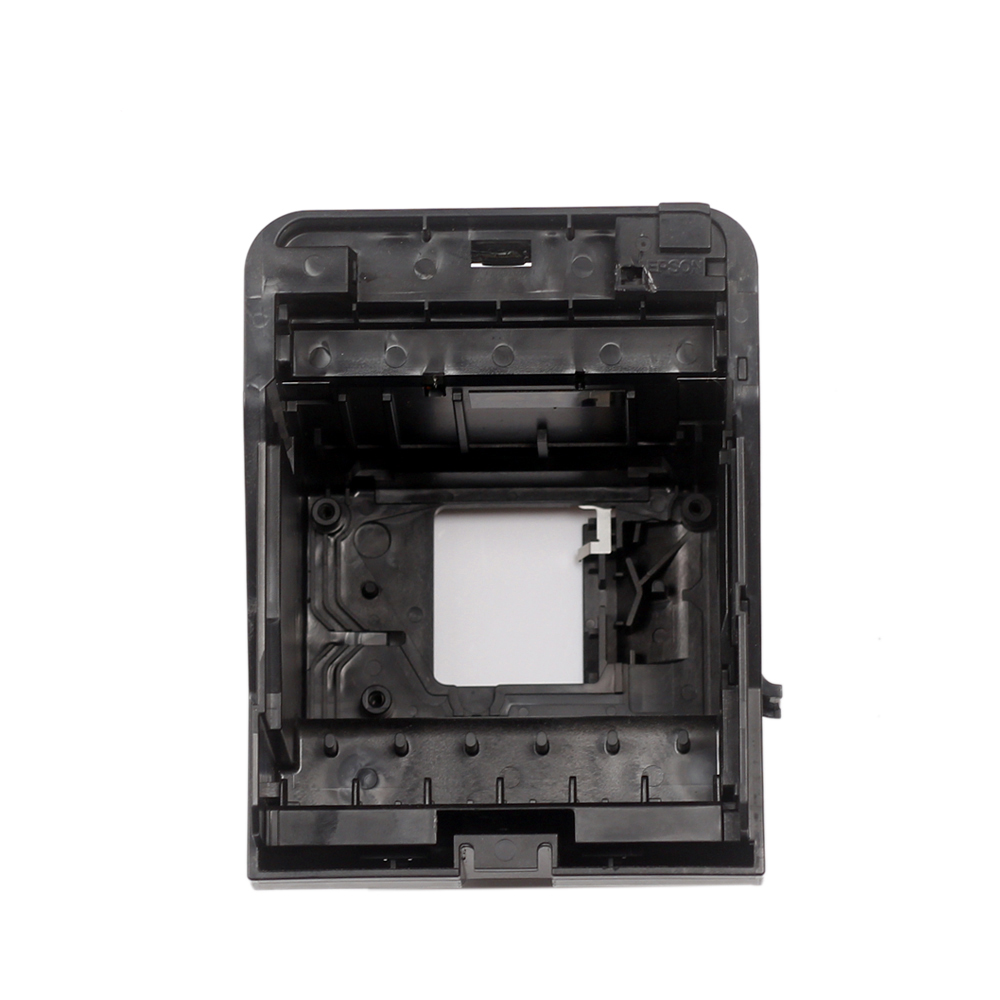 Máy In Epson R330 Xe Đẩy Đơn V - đánh giá và giá Uv Flatbed Printer
