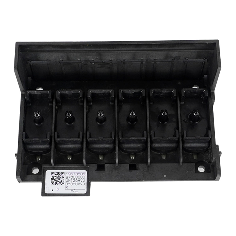 XP600 Head FA09050 Printhead f - đánh giá và giá Uv Flatbed Printer