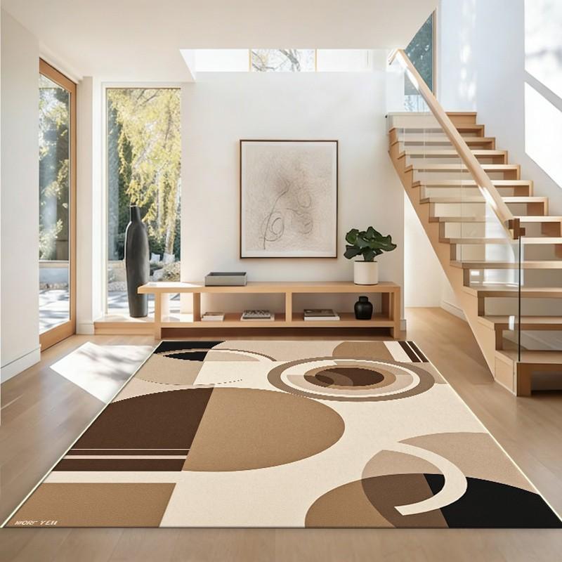 Classic Persian Style Scrolled - đánh giá và giá Hall Commercial Printing