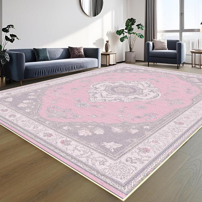 Classic Persian Style Scrolled - đánh giá và giá Hall Commercial Printing