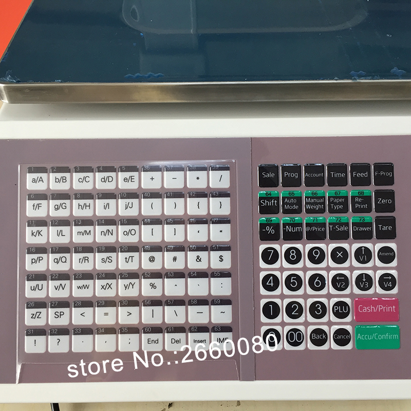 Nhãn In Quy Mô và Tiền Quy Mô  - đánh giá và giá Commercial Printing Labels