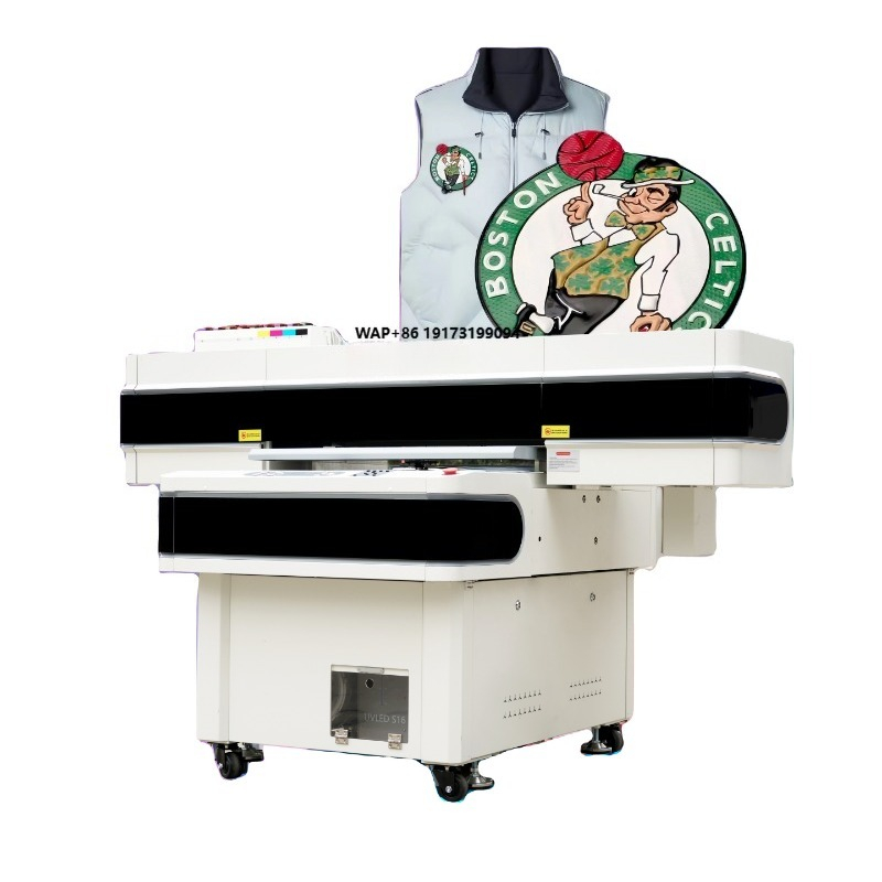 Worldcolor 2025 Advanced Techn - đánh giá và giá Uv Flatbed Printer