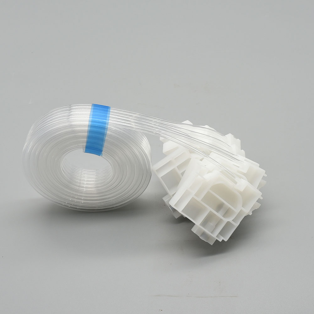 1 Set L800 Printhead DTF Print - đánh giá và giá Dtf Printer Machine