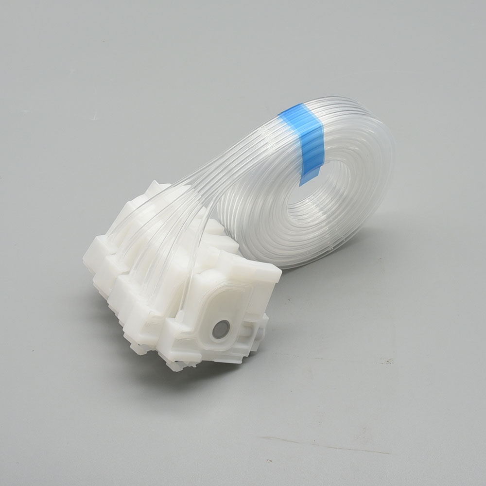 1 Set L800 Printhead DTF Print - đánh giá và giá Dtf Printer Machine
