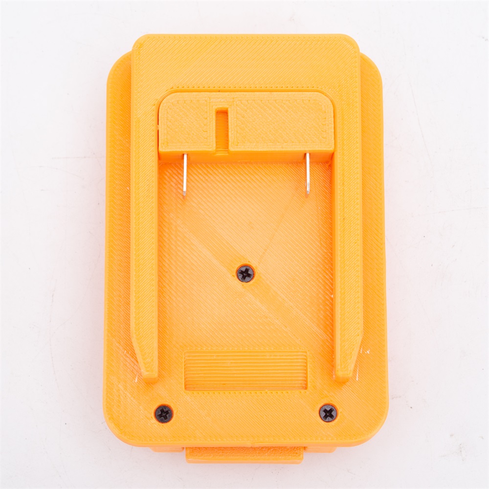 For Worx  20v 6pin Battery  Co - đánh giá và giá Black+Decker Tool 20V Max