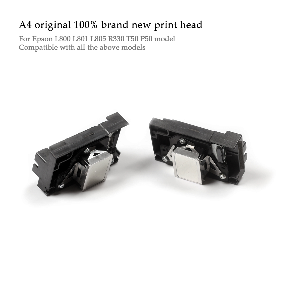 Thương Hiệu Chính Hãng Epson L - đánh giá và giá Uv Flatbed Printer