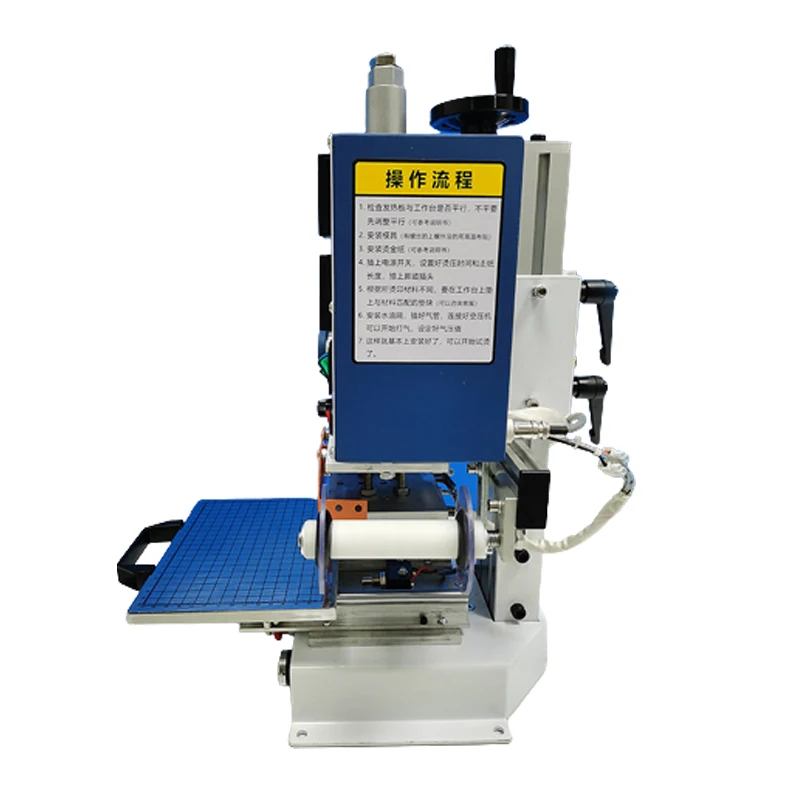 Small Automatic WL-CT01/02 DTF - đánh giá và giá Dtf Printer Machine