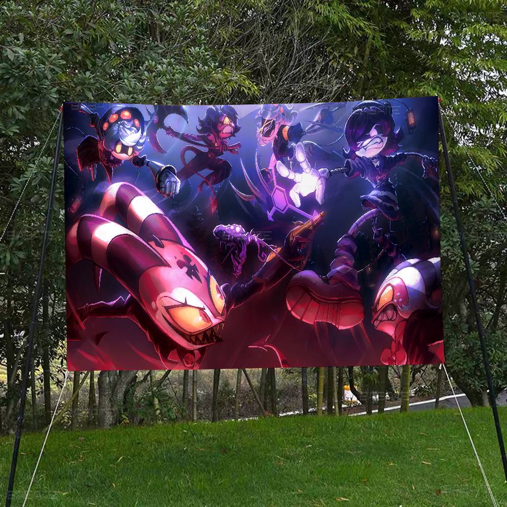 M-murder Uzi N V J Drones Adva - đánh giá và giá Commercial Printing Company