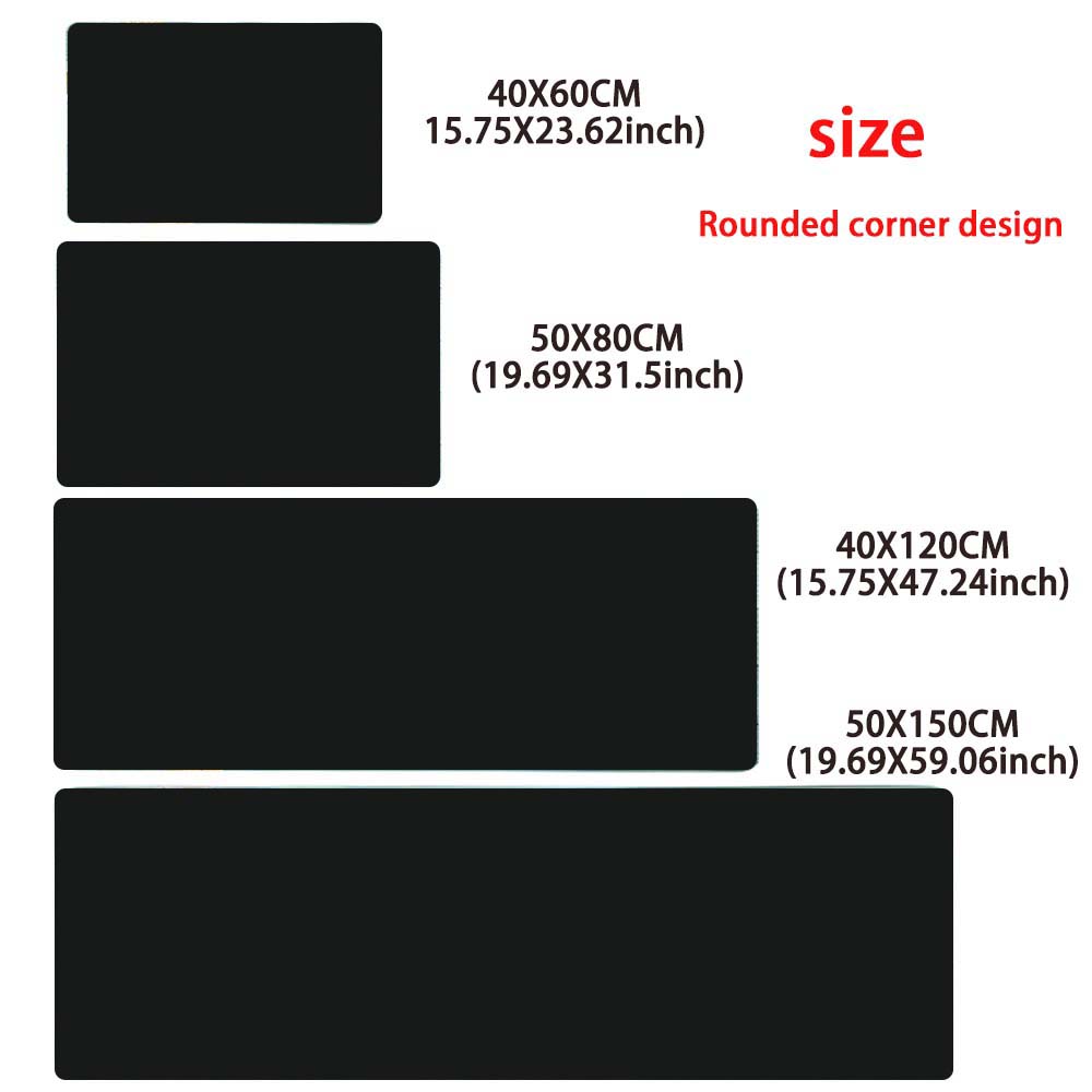 Boho Cute Cat Pattern Runner R - đánh giá và giá Wholesale Commercial Printing