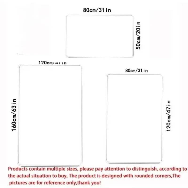 Rectangular Carpet Game Tenant - đánh giá và giá Hall Commercial Printing