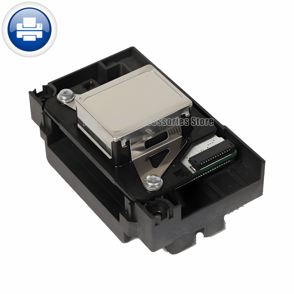 L805 Printhead UV DTF Machine  - đánh giá và giá Dtf Printer Machine