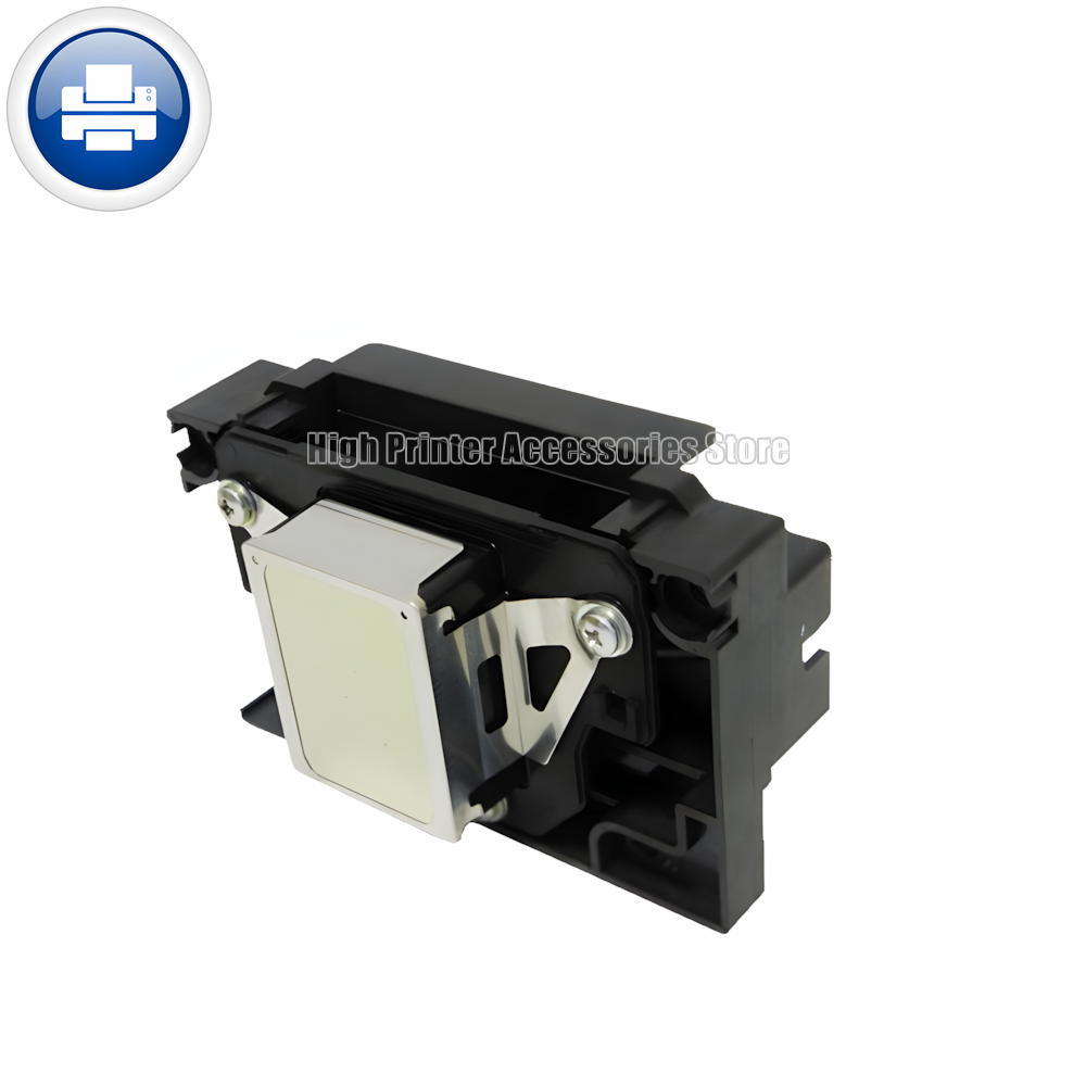 L805 Printhead UV DTF Machine  - đánh giá và giá Dtf Printer Machine