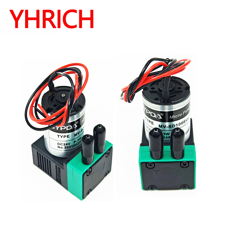 2PCS High Quality MV-SD100Euv  - đánh giá và giá Dtf Printer Machine
