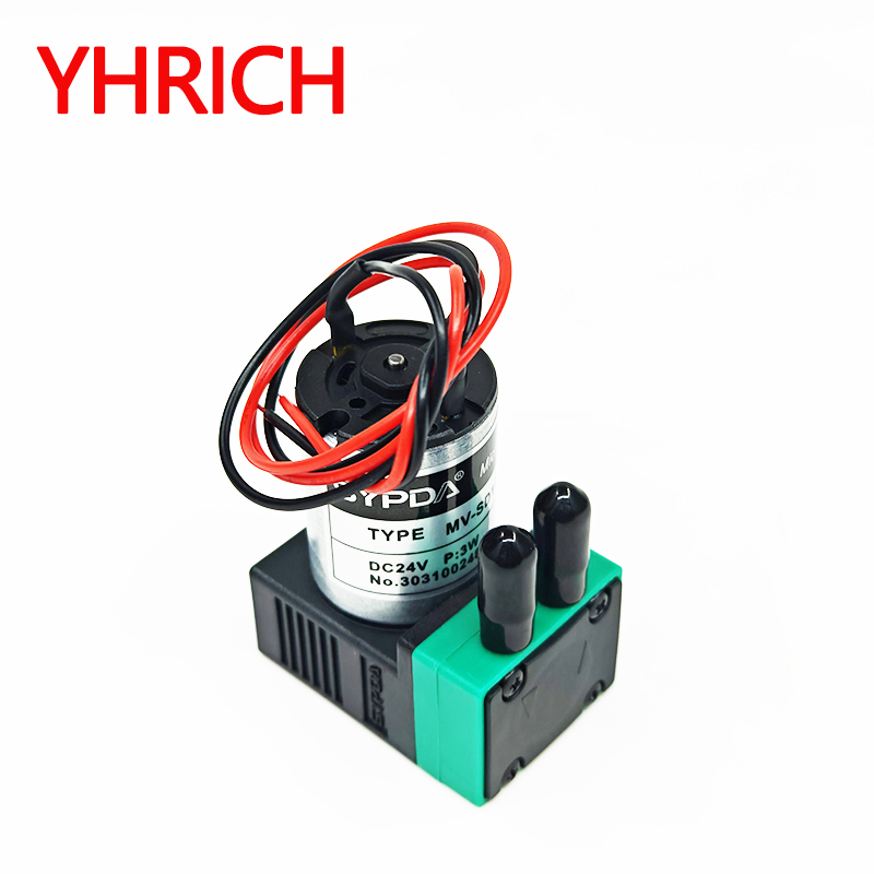 2PCS High Quality MV-SD100Euv  - đánh giá và giá Dtf Printer Machine